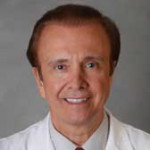 Dr. John Kenneth Agostino, MD