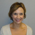 Dr. Jennifer Ann Hartstein, MD - Glendale, CA - Pediatrics, Adolescent Medicine
