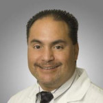 Dr. Alexander Angel Mendez, MD - La Mirada, CA - Family Medicine
