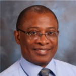 Dr. Dennis Chijioke Nwachukwu, MD - Maywood, IL - Family Medicine