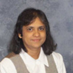 Dr. Daksha Navinchandra Mehta, MD - Whittier, CA - Critical Care Respiratory Therapy, Internal Medicine, Pulmonology, Critical Care Medicine