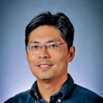 Dr. Honghui Feng, MD - OLD SAYBROOK, CT - Pain Medicine, Anesthesiology