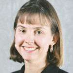 Dr. Diane Mcgrory, MD - Weston, MA - Obstetrics & Gynecology