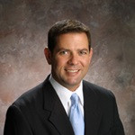 Dr. James Michael Frankland, MD - Tallahassee, FL - Anesthesiology