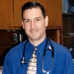 Dr. Joel R Maust, MD - Carrollton, TX - Family Medicine