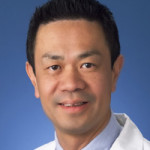 Dr. John Hing Ngai, MD - Redwood City, CA - Surgery