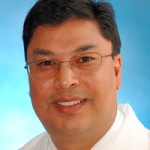 Dr. Kishore Prashad Maskey, MD - Antioch, CA - Internal Medicine
