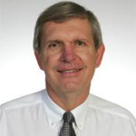 Dr. Michael John Nabolotny, MD
