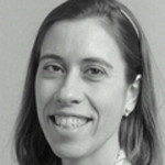 Angela M Bader