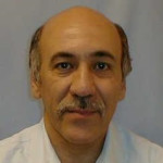 Dr. Manuel Angel Reyes, MD