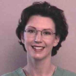 Dr. Pamela D Jennings, MD