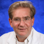 Dr. James Richard Fick MD
