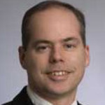 David Anthony Drinkwater
