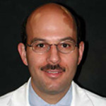 Paul Edward Kazanjian