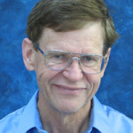 Dr. Alan Reninger Lundberg, MD - Sacramento, CA - Pediatrics