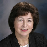 Dr. Zofia Cygan, MD - Lisle, IL - Geriatric Medicine, Family Medicine