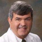 Dr. Wayne J Garcia, MD - Tierra Verde, FL - Hospital Medicine