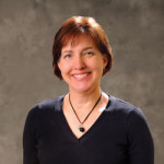 Dr. Cheryl Lynn Ferguson MD