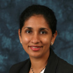 Dr. Renuka Vijay Iyer, MD