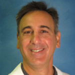 Dr. Richard Alan Birnbaum, MD - San Leandro, CA - Cardiovascular Disease, Internal Medicine