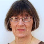 Janet C Abrahamian