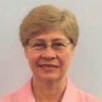 Dr. Margaret Fallon, MD