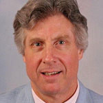 Dr. Don Paul Deprez, MD - Worcester, MA - Obstetrics & Gynecology