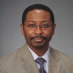 Dr. Simon Olalekan Okewole, DO