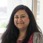 Dr. Sonia Chaudhry, MD - Boston, MA - Pediatrics, Pediatric Critical Care Medicine
