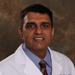 Dr. Amit Verma MD