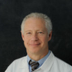 Dr. Bruce Lee Ring, MD - Brockton, MA - Internal Medicine