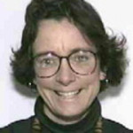 Katherine M Hanson