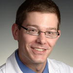 Dr. Richard Ross Mccurdy, MD - Media, PA - Cardiovascular Disease, Internal Medicine