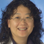 Dr. Chunnan Liu, MD