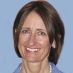 Dr. Erin C Dawson-Chalat MD