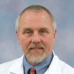 Dr. Kenneth Michael Bielak, MD