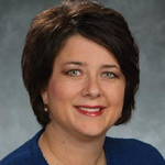 Elizabeth Ann Zorn