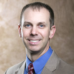 Dr. Matthew Winterton Christian, MD - Chillicothe, OH - Urology, Surgery