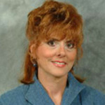 Dr. Phyllis Lewis - Omak, WA - Family Medicine, Nurse Practitioner