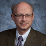 Dr. William Norbert Schreiber, MD - Woodbridge, CT - Internal Medicine, Geriatric Medicine