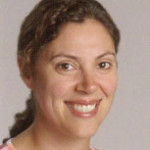 Dr. Tatiana Goldstein, MD