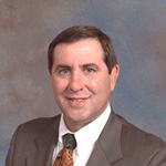 Dr. Frank Anthony Scotti, MD - Encinitas, CA - Ophthalmology