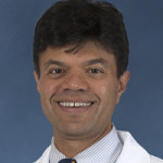 Dr. Suketu Siddha Sanghvi, MD - San Francisco, CA - Ophthalmology