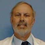 Dr. Paulino J Gonzalez-Roque, MD