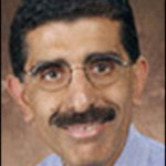 Dr. Antonio Ramirez Anzueto, MD