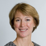 Dr. Helen Riess, MD - Boston, MA - Psychiatry, Neurology