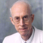 Dr. Ernest Edward Arras, MD