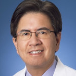 Dr. Ronald Leigh Fong, MD - San Mateo, CA - Internal Medicine
