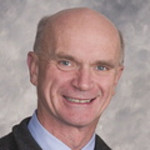 Dr. James B Kirchhoffer, MD - Northampton, MA - Cardiovascular Disease
