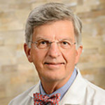Dr. Paul Bedros Markarian, MD - Springfield, MA - Diagnostic Radiology